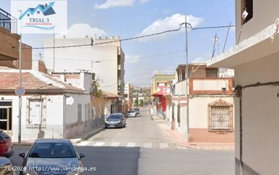 Venta Piso en Alcantarilla (Murcia) - MURCIA