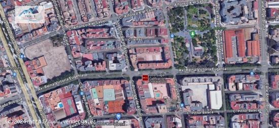 Venta Piso en Cartagena - Murcia - MURCIA