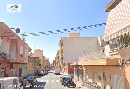 Venta Casa en Águilas - Murcia - MURCIA