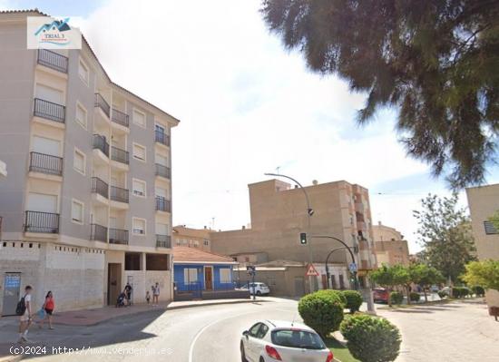 Venta Casa en Mazarrón - Murcia - MURCIA