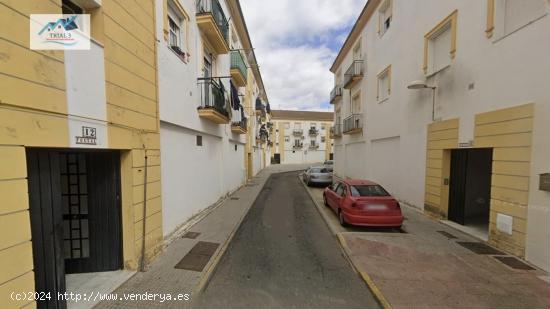 Venta piso en Cartaya (Huelva) - HUELVA