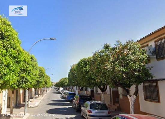 Venta Casa en La Rinconada - Sevilla - SEVILLA