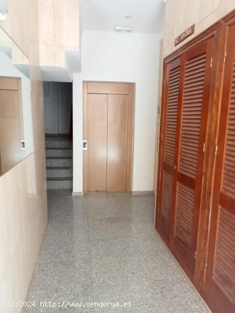 Se Vende en Velez de Benaudalla - GRANADA