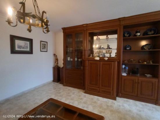 Duplex muy amplio en Ferrol - A CORUÑA