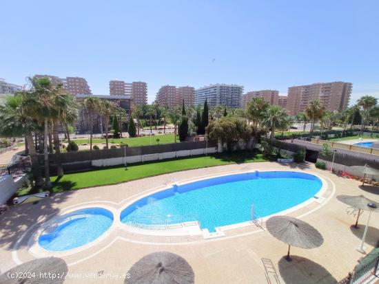 Se Vende en Oropesa del Mar - Orpesa - CASTELLON