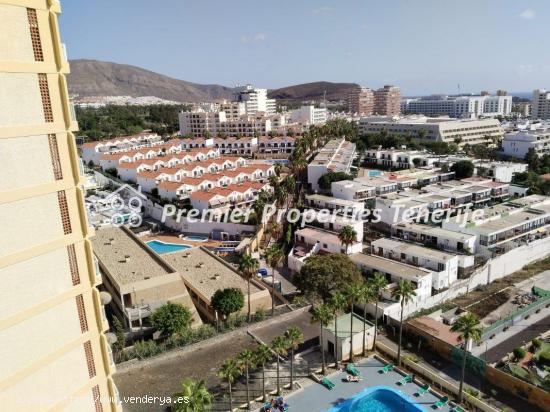 Se Vende en Adeje - SANTA CRUZ DE TENERIFE