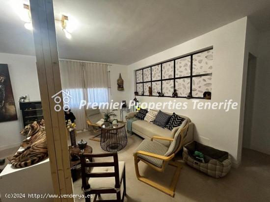 Se Vende en Arona - SANTA CRUZ DE TENERIFE