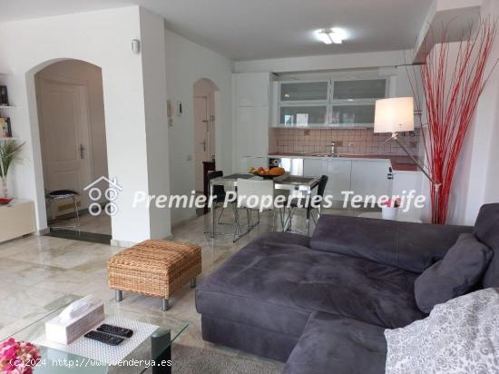 Se Vende en Arona - SANTA CRUZ DE TENERIFE