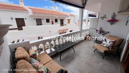 Se Vende en Arona - SANTA CRUZ DE TENERIFE