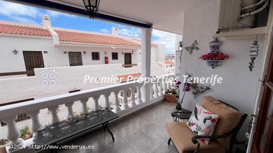 Se Vende en Arona - SANTA CRUZ DE TENERIFE