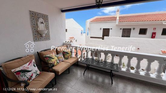 Se Vende en Arona - SANTA CRUZ DE TENERIFE