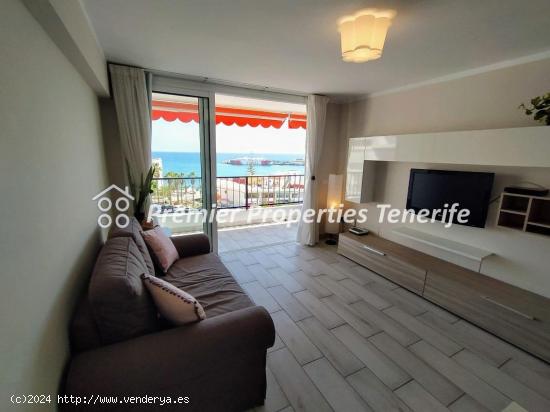 Se Vende en Arona - SANTA CRUZ DE TENERIFE