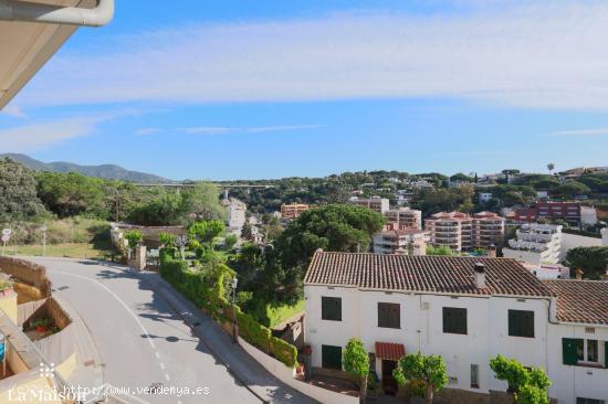 Casa en el corazón de Caldes lista para entrar a vivir - BARCELONA