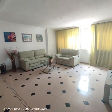  Se Vende en Algeciras - CADIZ 