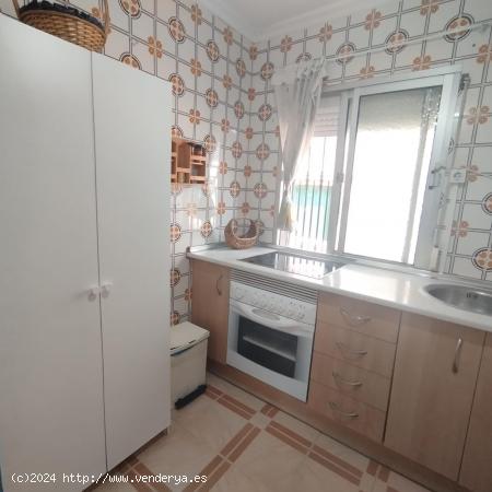 Se Vende en Algeciras - CADIZ