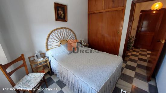 Se Vende en Águilas - MURCIA