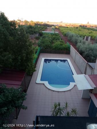  Se Vende en Betxi - CASTELLON 