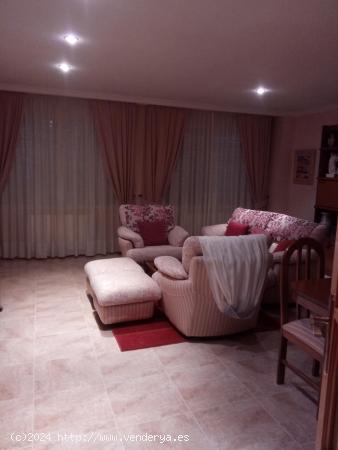 Se Vende en Betxi - CASTELLON