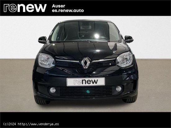 Se Vende RENAULT Twingo Urban Night 60 kW R80 batería 20kWh