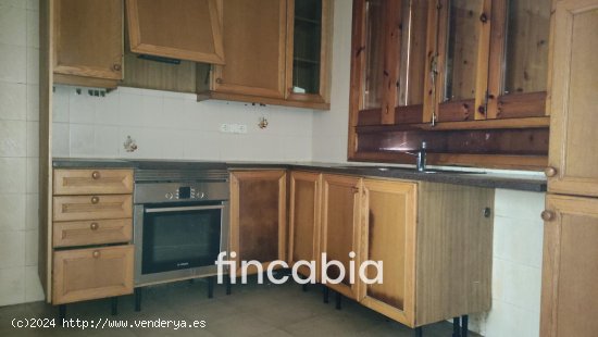 Unifamiliar adosada en venta  en Arbúcies - Girona