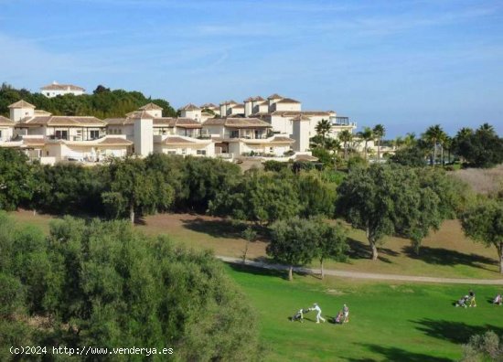  ¡¡¡ATICO DUPLEX GOLF CLUB SAN ROQUE!!!!  SOTOGRANDE - San Roque 