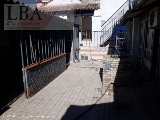 Casa en el centro. - Bailén