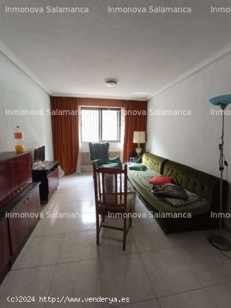  SALAMANCA (ZONA HOSPITALES) 3D 2WC 850€ SSCC - Salamanca 