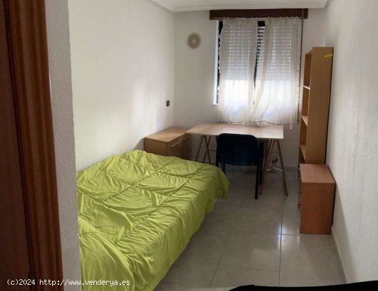 SALAMANCA (ZONA HOSPITALES) 3D 2WC 850€ SSCC - Salamanca