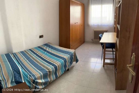 SALAMANCA (ZONA HOSPITALES) 3D 2WC 850€ SSCC - Salamanca