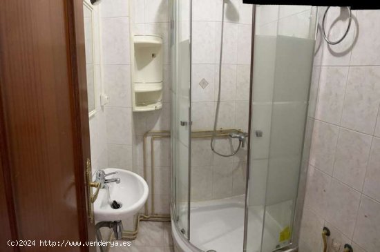 SALAMANCA (ZONA HOSPITALES) 3D 2WC 850€ SSCC - Salamanca