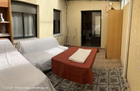 SALAMANCA (ZONA HOSPITALES) 3D 2WC 850€ SSCC - Salamanca