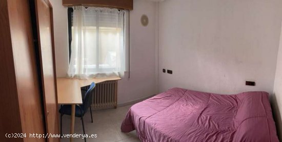 SALAMANCA (ZONA HOSPITALES) 3D 2WC 850€ SSCC - Salamanca