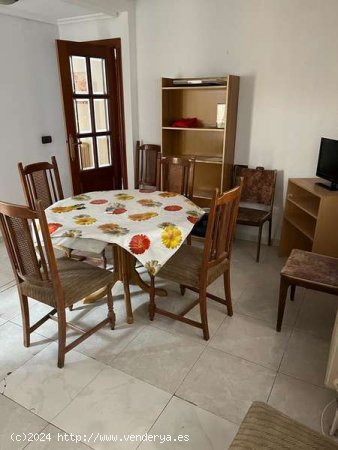 SALAMANCA (ZONA HOSPITALES) 3D 2WC 850€ SSCC - Salamanca