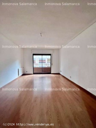 Salamanca ( Centro ); 4d, 2wc.  SS.CC.1500€ - Salamanca