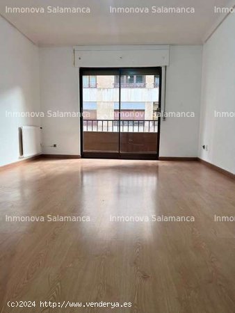 Salamanca ( Centro ); 4d, 2wc.  SS.CC.1500€ - Salamanca