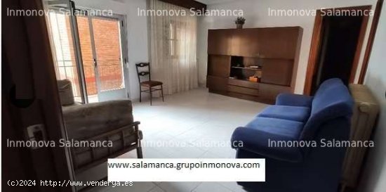 Salamanca ( Avda. Federico Anaya ); 6d, 2wc . 164995€ - Salamanca