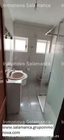 Salamanca ( Avda. Federico Anaya ); 6d, 2wc . 164995€ - Salamanca