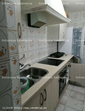 SALAMANCA (CTRA LEDESMA); venta local 65m2. 100000€ - Salamanca