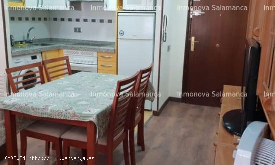 Salamanca ( Puerta Zamora); 2d, 1wc. SS.CC. 770€ - Salamanca