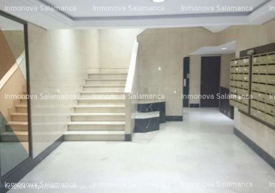 Salamanca ( Puerta Zamora); 2d, 1wc. SS.CC. 770€ - Salamanca