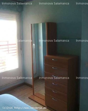 SALAMANCA (SAN CRISTOBAL DE LA CUESTA); 1d y 1wc. 63000€ - San Cristóbal de la Cuesta