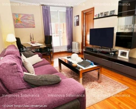  SALAMANCA (CTRA LEDESMA); 3d y 2wc. 130000€ - Salamanca 