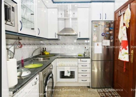 SALAMANCA (CTRA LEDESMA); 3d y 2wc. 130000€ - Salamanca