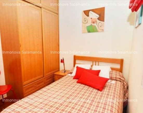 SALAMANCA (CTRA LEDESMA); 3d y 2wc. 130000€ - Salamanca