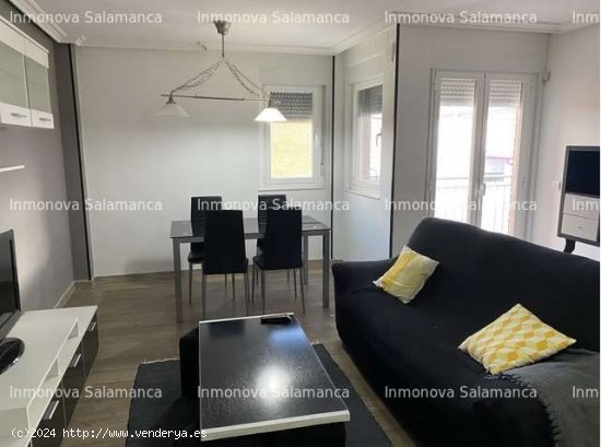 SALAMANCA (PEÑARANDA DE BRACAMONTE); 3d y 1wc 67.000€ - Peñaranda de Bracamonte