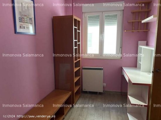 SALAMANCA (PEÑARANDA DE BRACAMONTE); 3d y 1wc 67.000€ - Peñaranda de Bracamonte