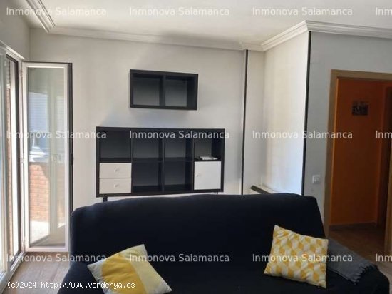 SALAMANCA (PEÑARANDA DE BRACAMONTE); 3d y 1wc 67.000€ - Peñaranda de Bracamonte