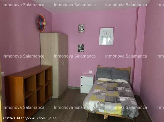 SALAMANCA (PEÑARANDA DE BRACAMONTE); 3d y 1wc 67.000€ - Peñaranda de Bracamonte