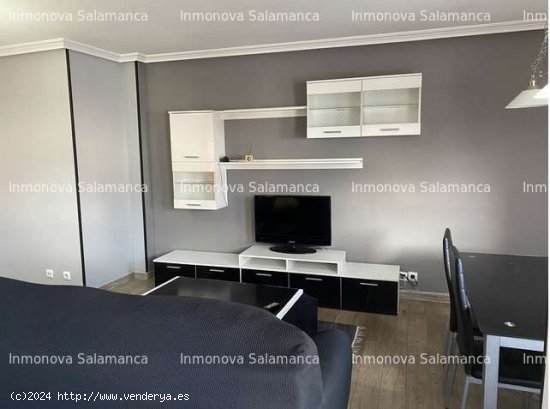 SALAMANCA (PEÑARANDA DE BRACAMONTE); 3d y 1wc 67.000€ - Peñaranda de Bracamonte