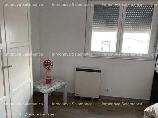 SALAMANCA (PEÑARANDA DE BRACAMONTE); 3d y 1wc 67.000€ - Peñaranda de Bracamonte